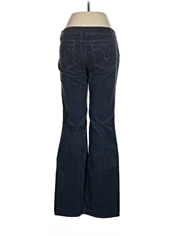 Ann Taylor LOFT Jeans (view 2)