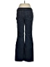 Ann Taylor LOFT Blue Jeans Size 6 - photo 2