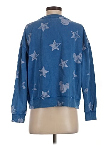 Disney Parks Sweatshirt (view 2)