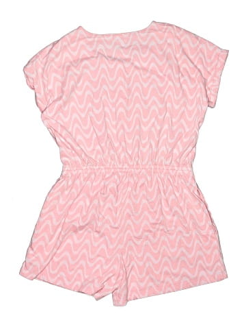 Old Navy Dress (view 2)