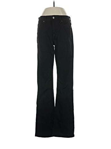 Banana Republic Factory Store Jeans (view 1)