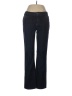 Eddie Bauer Blue Jeans Size 10 - photo 1