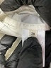 Céline 100% Cotton Ivory 3/4 Sleeve Button-Down Shirt Size EU (FR) 36 / US 4 - photo 11