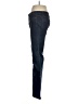Ann Taylor LOFT Blue Jeans Size 6 - photo 5