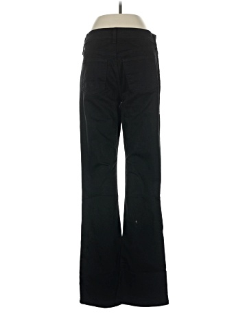 Banana Republic Factory Store Jeans (view 2)