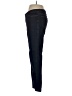 Eddie Bauer Blue Jeans Size 10 - photo 5