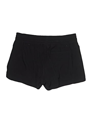 Old Navy Athletic Shorts (view 2)