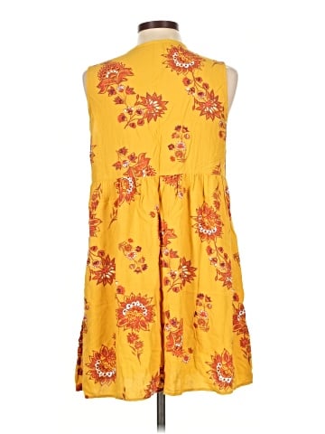 Old Navy Casual Dress (view 2)
