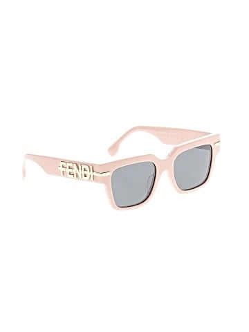 Fendi Sunglasses (view 1)