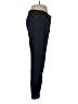 Eddie Bauer Blue Jeans Size 10 - photo 4