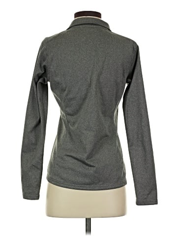The North Face Pullover Sweater (view 2)