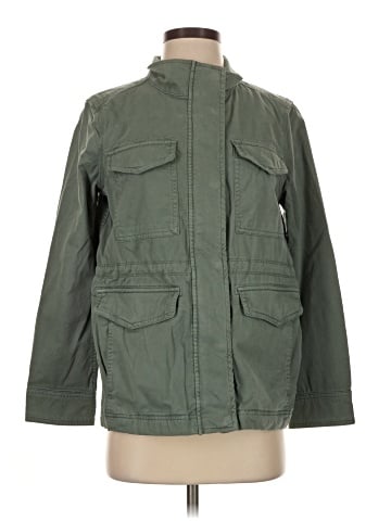 Gap Jacket (view 1)