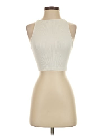 Cotton On Tank Top (view 1)