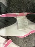 Disney Pink Swimsuit Cover Up Size 2T - photo 3