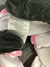 Disney Pink Swimsuit Cover Up Size 2T - photo 4