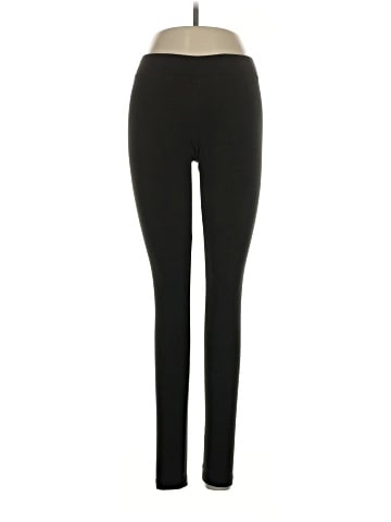 Aeropostale Active Pants (view 1)