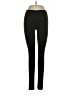 Aeropostale Black Active Pants Size S - photo 1