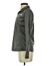 The North Face 100% Polyester Gray Pullover Sweater Size S - photo 5