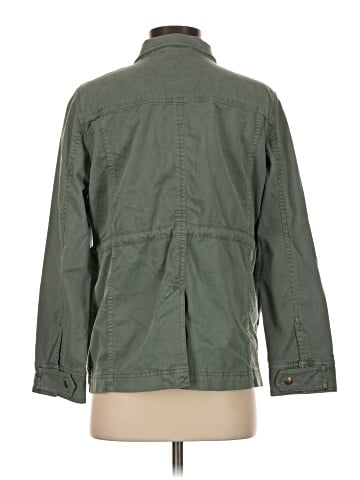 Gap Jacket (view 2)