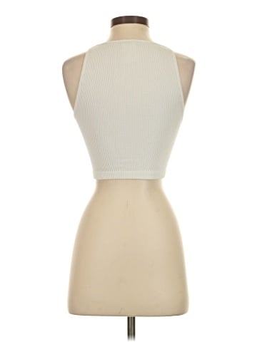 Cotton On Tank Top (view 2)