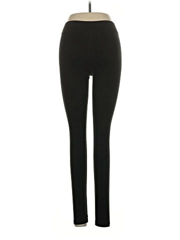 Aeropostale Active Pants (view 2)