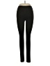 Aeropostale Black Active Pants Size S - photo 2
