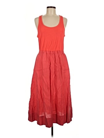 Athleta Casual Dress (view 1)