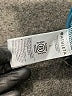 Athleta Solid Teal Athletic Shorts Size L - photo 4