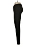 Aeropostale Black Active Pants Size S - photo 5