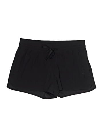 Old Navy Athletic Shorts (view 1)