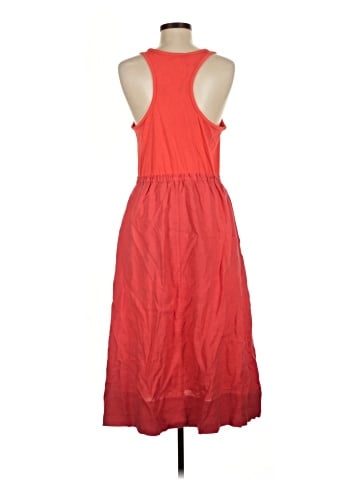 Athleta Casual Dress (view 2)