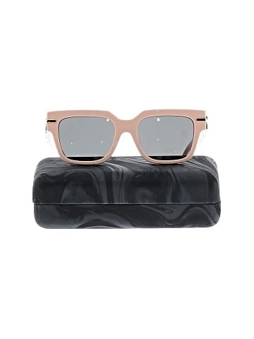 Fendi Sunglasses (view 2)
