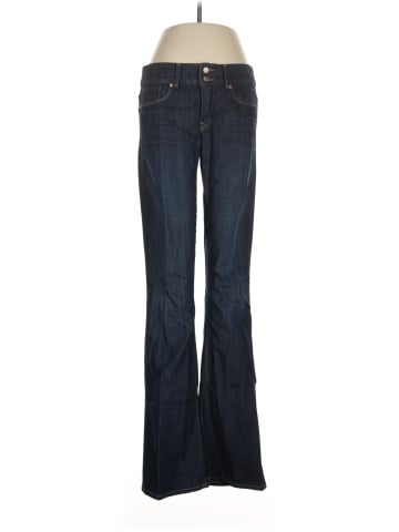 Gap Jeans (view 1)
