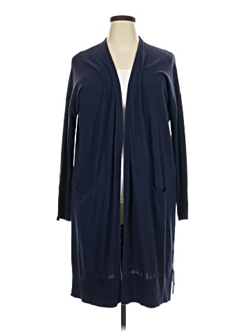 Halogen Cardigan (view 1)