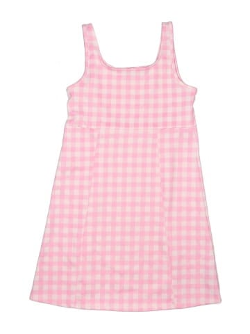 Old Navy Dress (view 1)