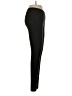 Aeropostale Black Active Pants Size S - photo 4