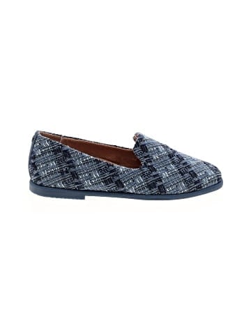Vionic Flats (view 1)