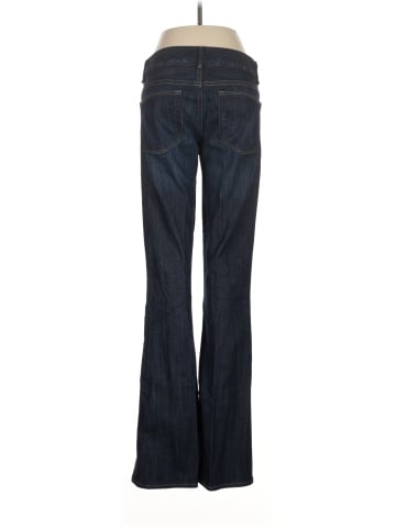 Gap Jeans (view 2)