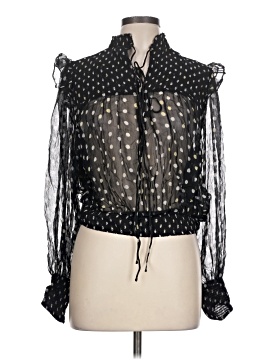 Free People Sleeveless Blouse