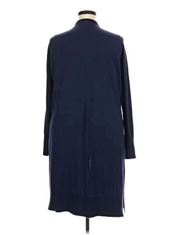 Halogen Cardigan (view 2)