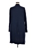 Halogen Blue Cardigan Size 3X - photo 2