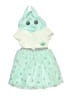 Star Wars Green Dress Size 4 - 5 - photo 1