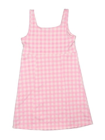 Old Navy Dress (view 2)