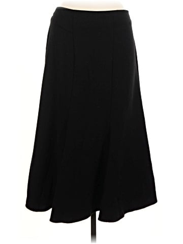 Studio 1940 Formal Skirt (view 1)