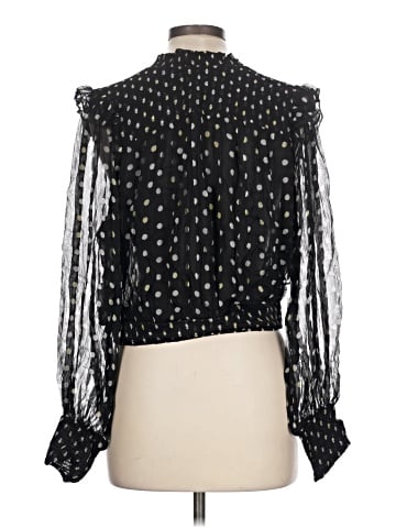 Free People Sleeveless Blouse (view 2)