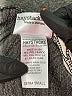 Haystacks Animal Print Gray Casual Skirt Size XS - photo 6