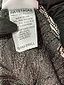 Haystacks Animal Print Gray Casual Skirt Size XS - photo 7