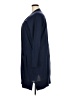Halogen Blue Cardigan Size 3X - photo 5