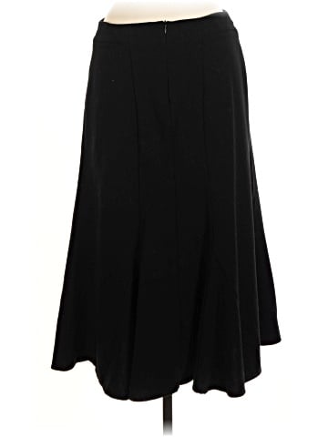 Studio 1940 Formal Skirt (view 2)
