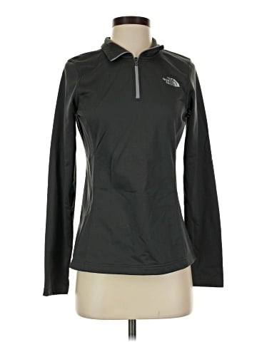 The North Face Sweatshirt (view 1)
